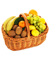 Gift Hampers