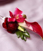 Weddings Flowers