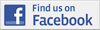 facebook link